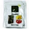 Biogold Dünger 900g -Pflanzenladen d2bio0900