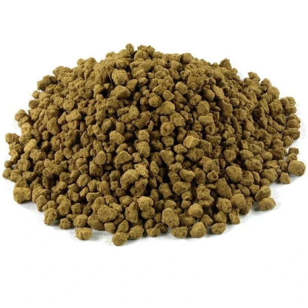 Akadama, Bonsaierde, Normal, Fein, Mittel, Je 2 Liter 3 Akadama, Bonsaierde, Normal, Fein, Mittel, Je 2 Liter