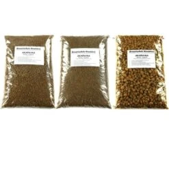 Pflanzenladen -Pflanzenladen de aka06 fnm3