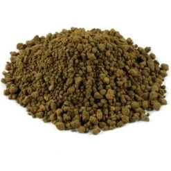 Pflanzenladen -Pflanzenladen de aka14 d f3