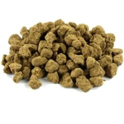 Pflanzenladen -Pflanzenladen de aka14 d g3