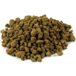 Pflanzenladen -Pflanzenladen de aka14 d m3