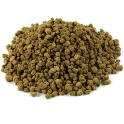 Pflanzenladen -Pflanzenladen de aka14 d3