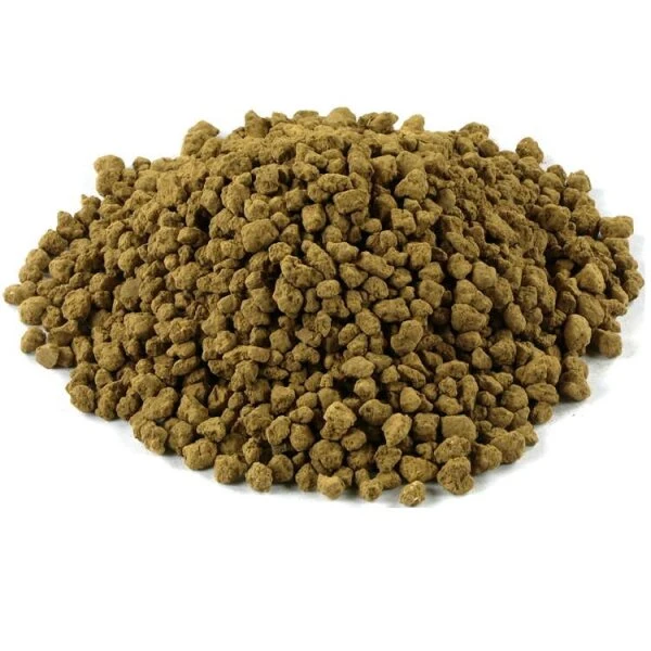 Akadama, Bonsaierde, 14 Liter, Einfach Gebrannt 4 Akadama, Bonsaierde, 14 Liter, Einfach Gebrannt – Bild 2