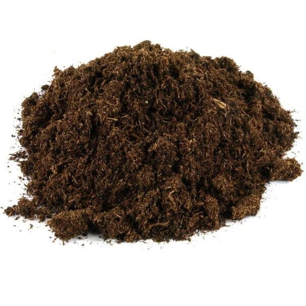 Mykorrhiza Spezial Birke, 250ml 3 Mykorrhiza Spezial Birke, 250ml