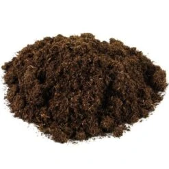 Mykorrhiza Spezial Buche, 250ml