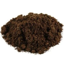 Mykorrhiza N Zur Bodenbeimpfung, 250ml