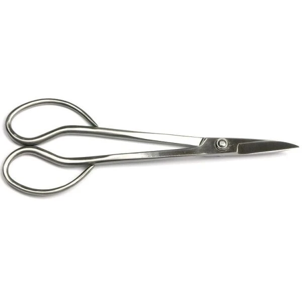 Bonsaischere Azaleen 18cm Top Edelstahl 3 Bonsaischere Azaleen 18cm Top Edelstahl