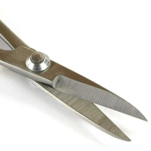 Bonsaischere Azaleen 18cm Top Edelstahl 4 Bonsaischere Azaleen 18cm Top Edelstahl – Bild 2