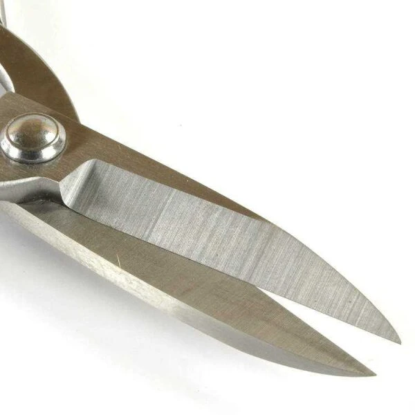 Bonsaischere Mittel 19cm Top Edelstahl 4 Bonsaischere Mittel 19cm Top Edelstahl – Bild 2