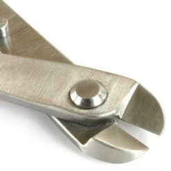 Drahtzange 18cm Top Edelstahl -Pflanzenladen wz d aq3 e4