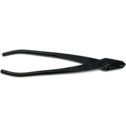 Jinzange, Mittel, 21cm, Solide -Pflanzenladen wz j bq23