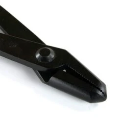 Jinzange, Mittel, 21cm, Solide -Pflanzenladen wz j bq24