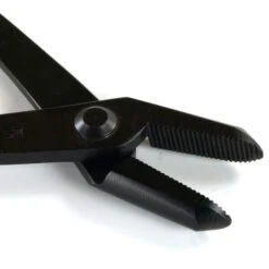 Jinzange, Mittel, 21cm, Solide -Pflanzenladen wz j bq25