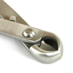 Knospenzange 18cm Top Edelstahl -Pflanzenladen wz r aq3 e4