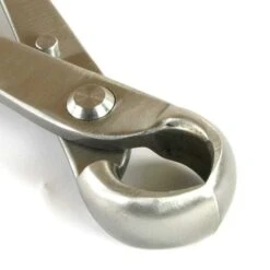 Knospenzange 21cm Top Edelstahl -Pflanzenladen wz r bq3 e4