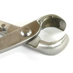 Knospenzange 21cm Top Edelstahl -Pflanzenladen wz r bq3 e6