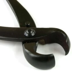 Knospenzange 27cm Standard Schwarz 7 Knospenzange 27cm Standard Schwarz -Pflanzenladen wz r cq14