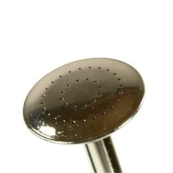 Pflanzenladen -Pflanzenladen z ball lang3